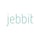 Jebbit Logo